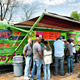 Illustration for article titled How To Order From A Taco Truck